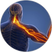 Neck Tension & Stiffness