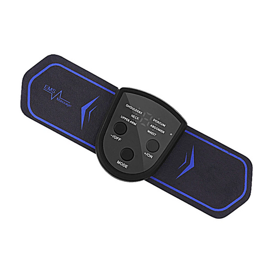 Kyrolabs EMS Massage Pad