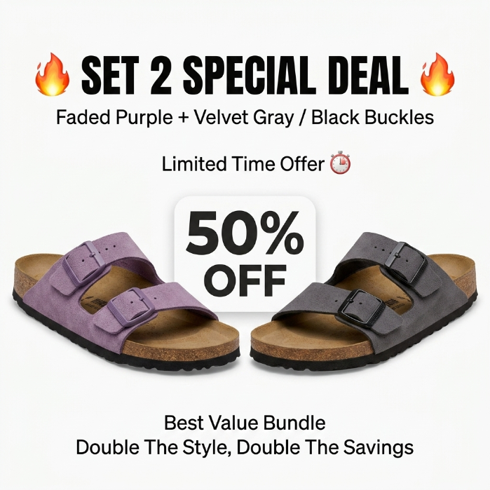 🔥Mega Sale – Buy Now & Save 50% OFF🔥 Arizona