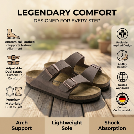 🔥Mega Sale – Buy Now & Save 50% OFF🔥 Arizona